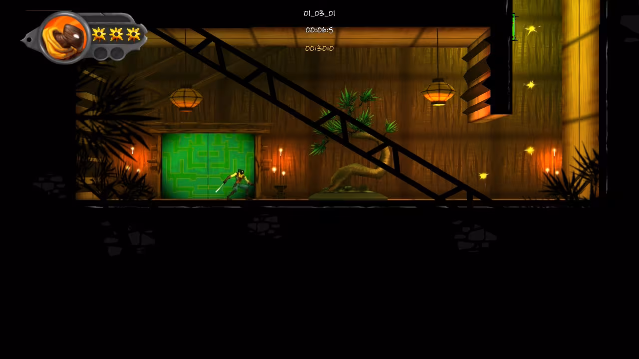 Shadow Blade: Reload - shadow-blade-reload_1.avif