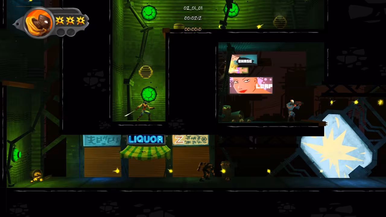 Shadow Blade: Reload - shadow-blade-reload_2.avif