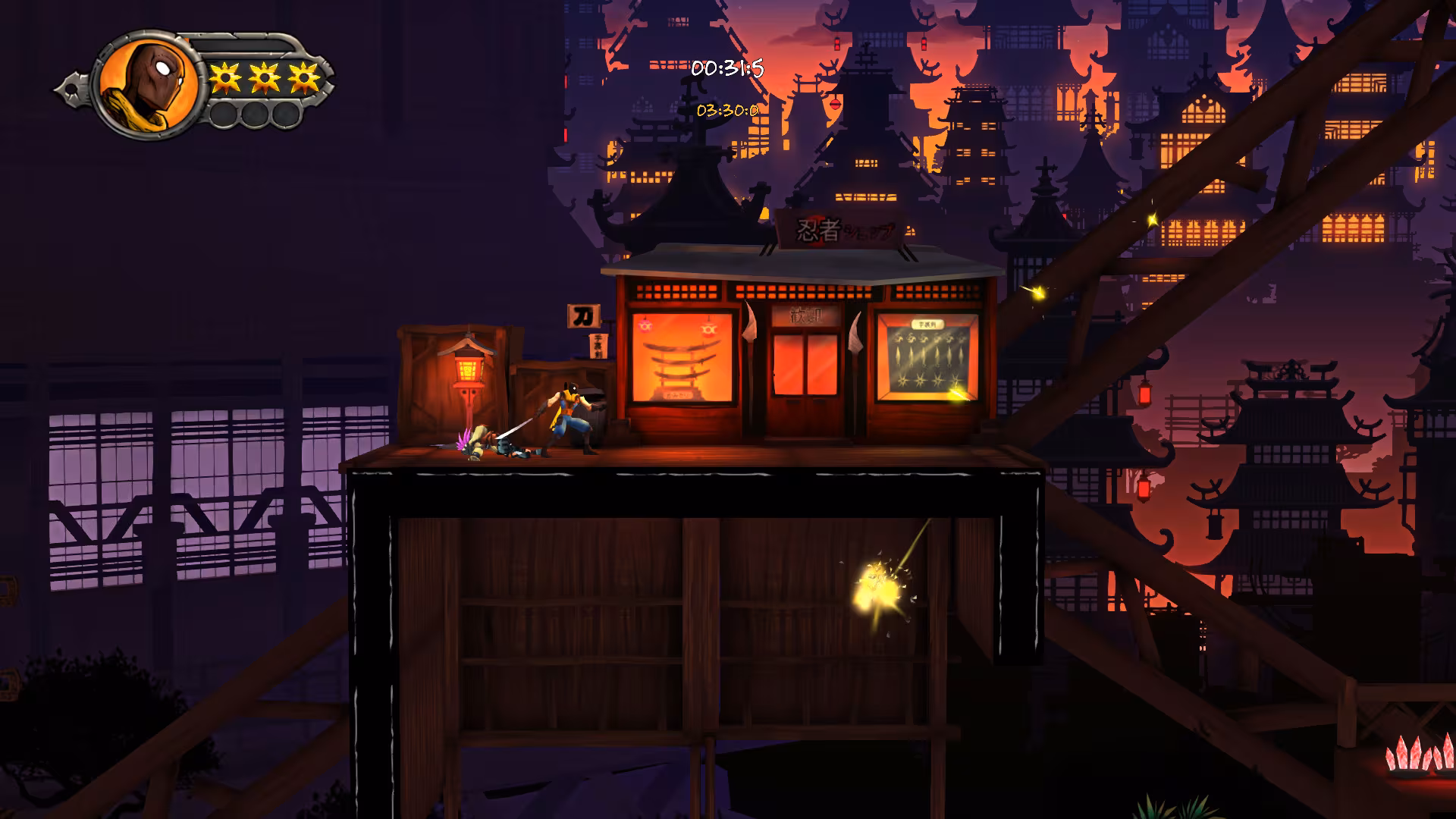 Shadow Blade: Reload - shadow-blade-reload_3.avif