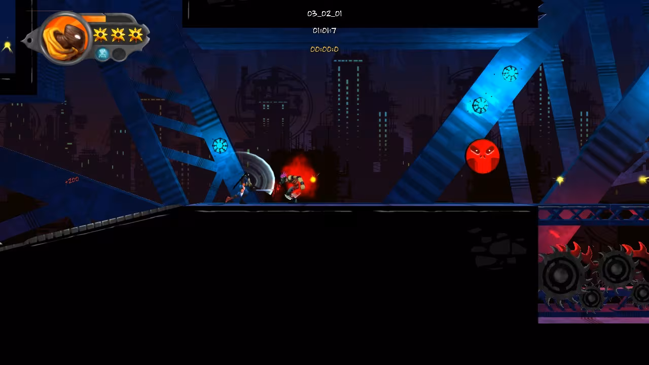 Shadow Blade: Reload - shadow-blade-reload_4.avif