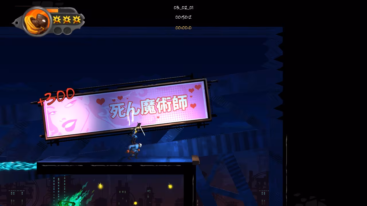 Shadow Blade: Reload - shadow-blade-reload_5.avif