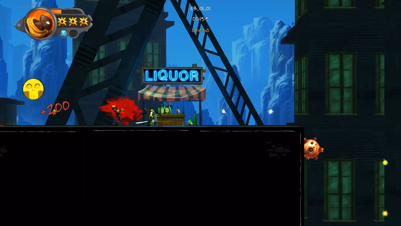 Shadow Blade: Reload - shadow-blade-reload_6.avif