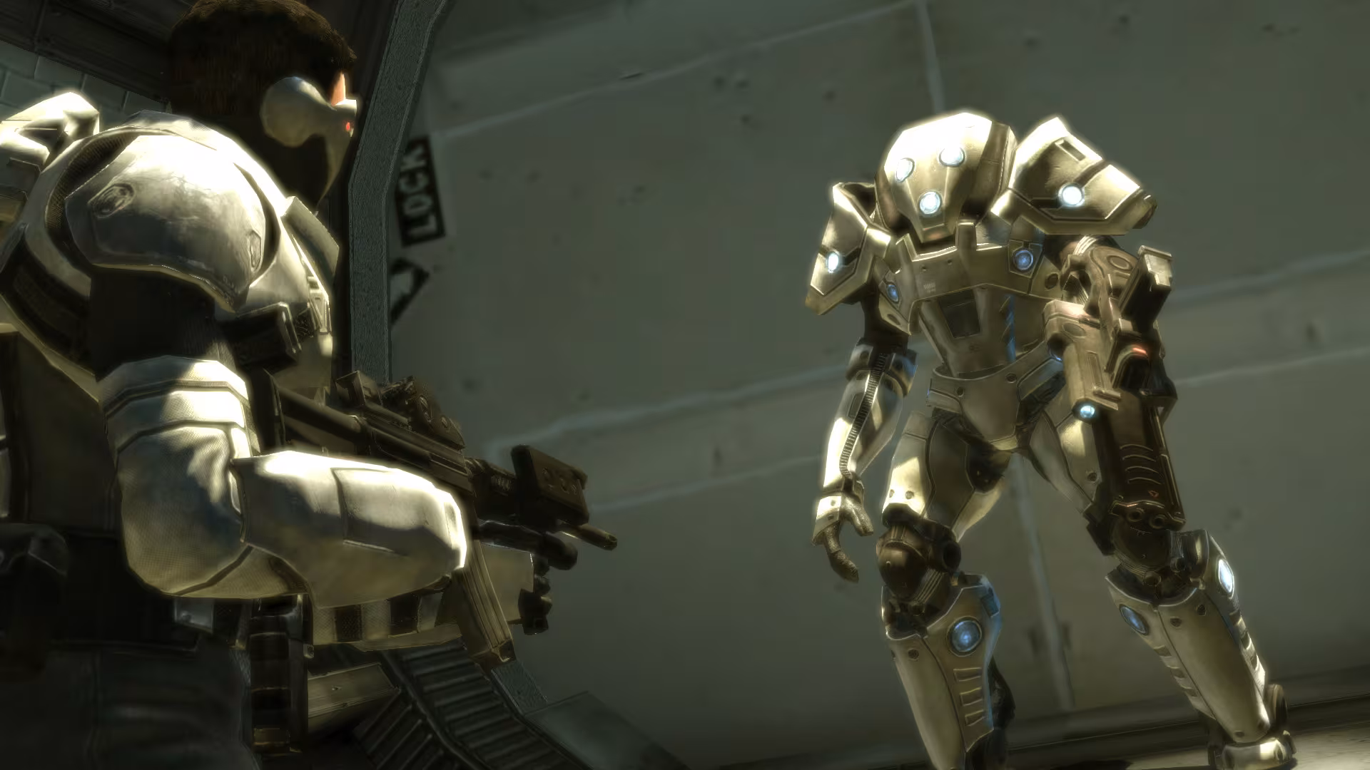 Shadow Complex Remastered - shadow-complex-remastered_5.avif