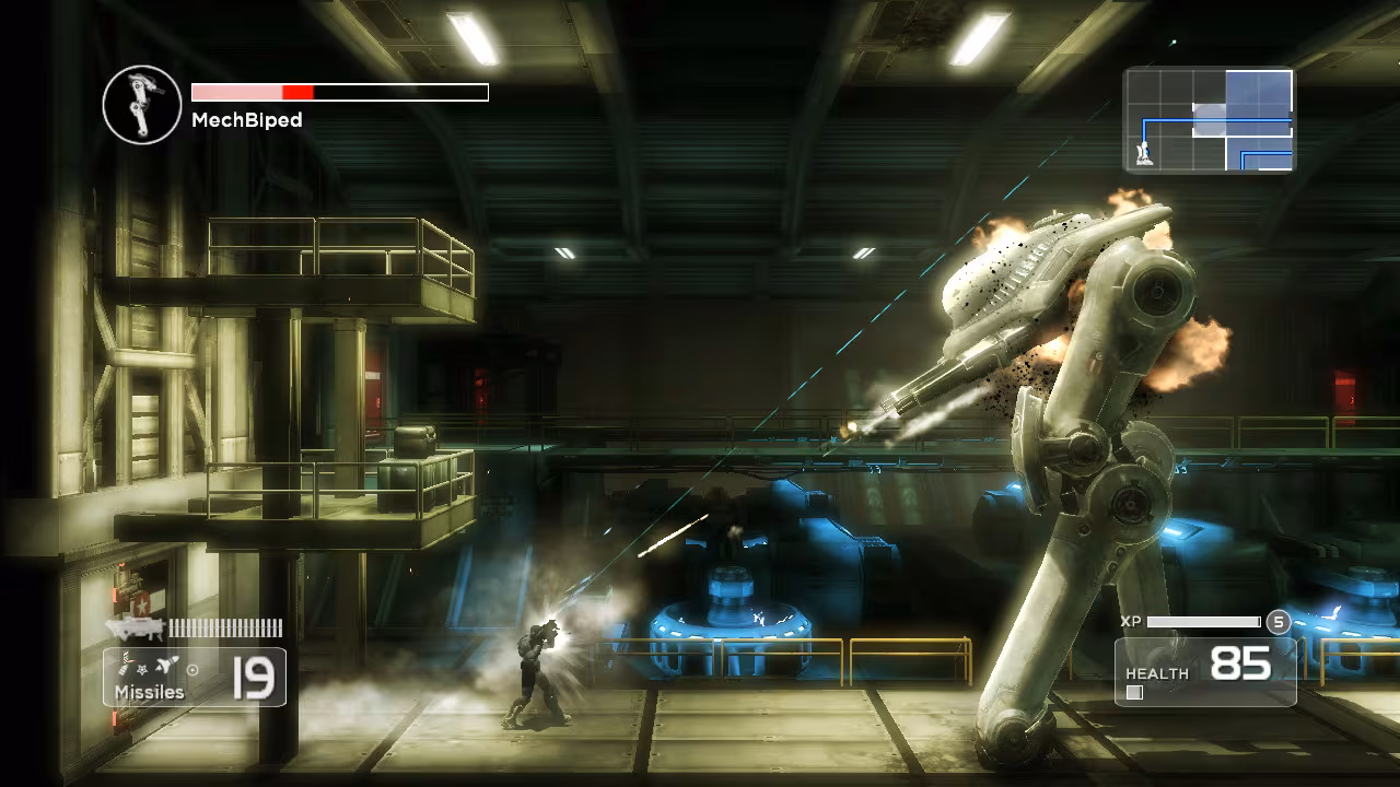 Shadow Complex Remastered - shadow-complex-remastered_6.avif