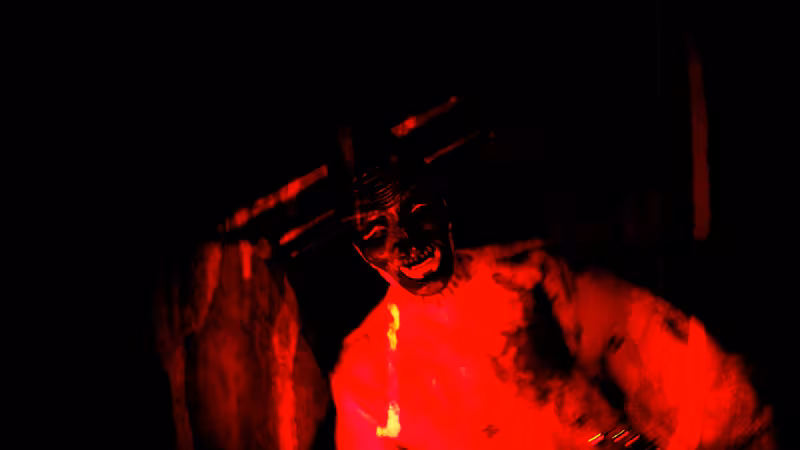 Shadow Corridor 2 雨ノ四葩 - shadow-corridor-2_6.avif