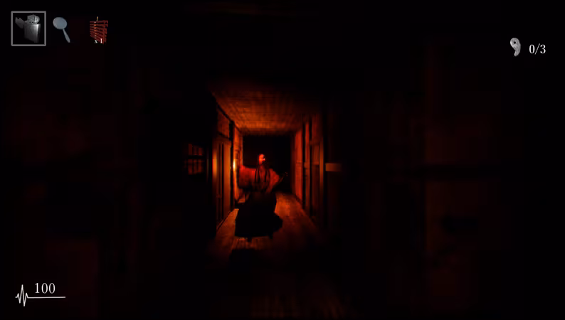 Shadow Corridor - shadow-corridor_4.avif