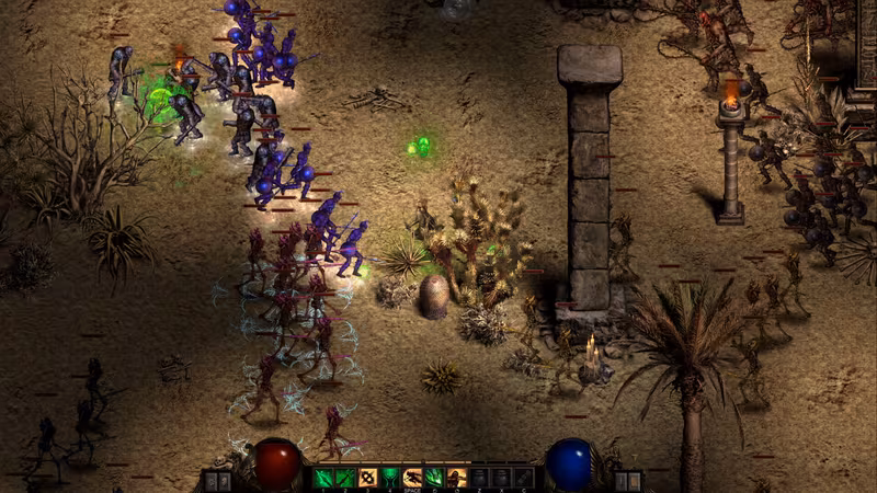 Shadow Dungeon - shadow-dungeon_2.avif