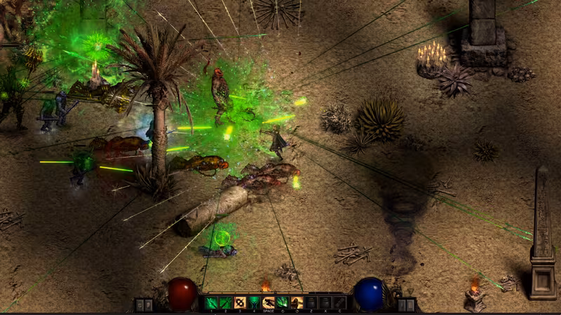 Shadow Dungeon - shadow-dungeon_4.avif