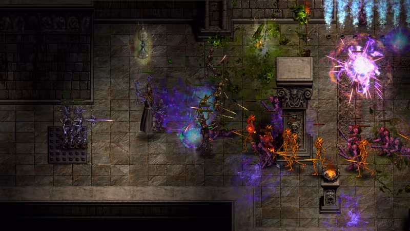 Shadow Dungeon - shadow-dungeon_5.avif