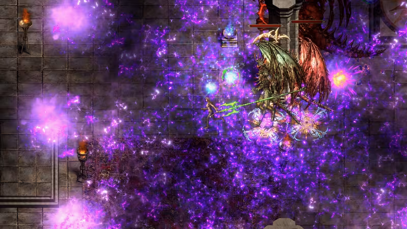 Shadow Dungeon - shadow-dungeon_6.avif