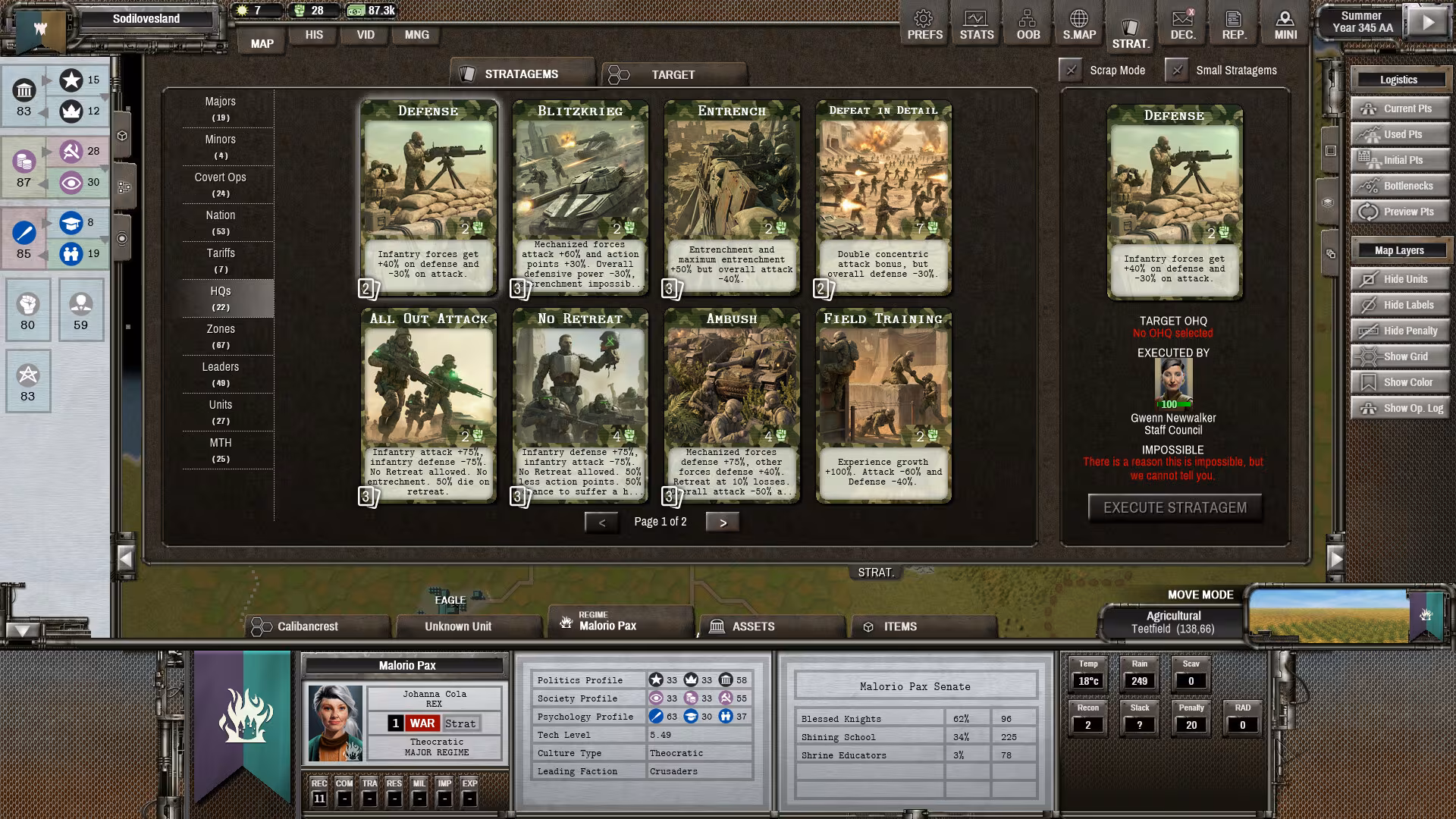 Shadow Empire - shadow-empire_2.avif