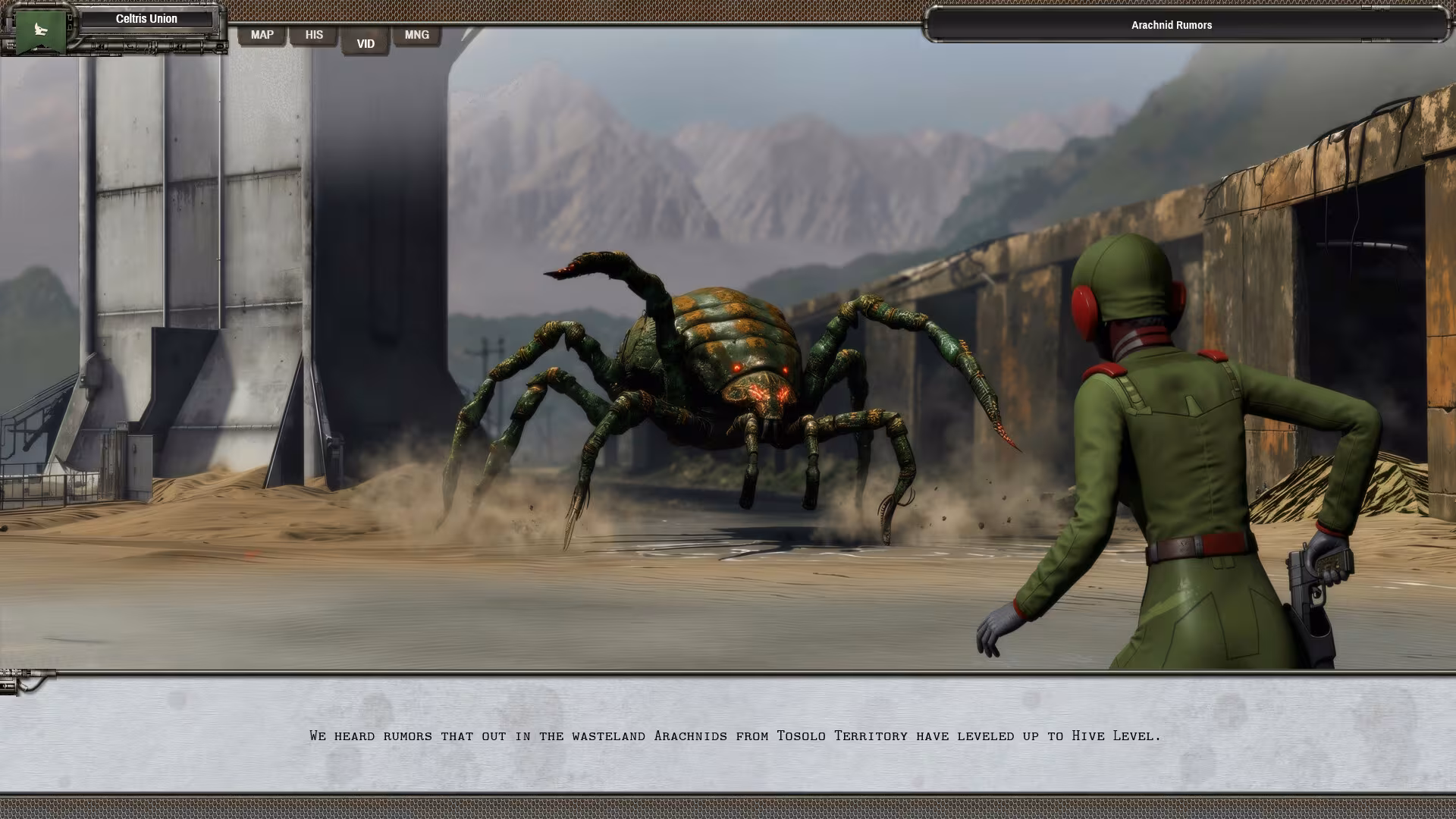 Shadow Empire - shadow-empire_6.avif