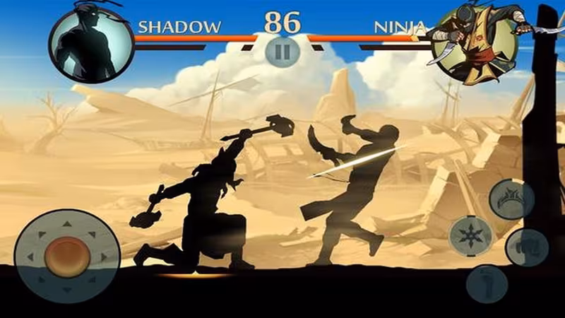 Shadow Fight 2 - shadow-fight-2_2.avif