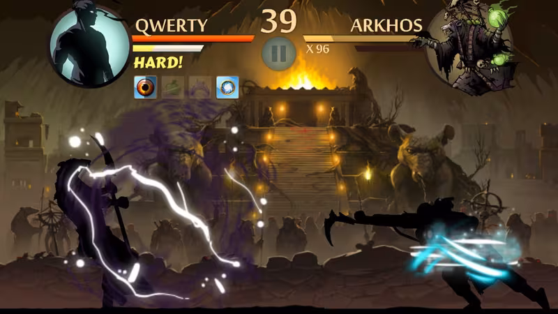 Shadow Fight 2 - shadow-fight-2_4.avif
