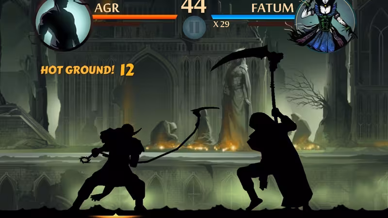 Shadow Fight 2 - shadow-fight-2_5.avif