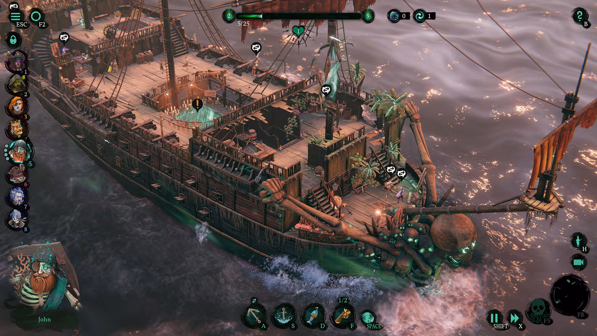 Shadow Gambit: The Cursed Crew - shadow-gambit-the-cursed-crew_2.avif