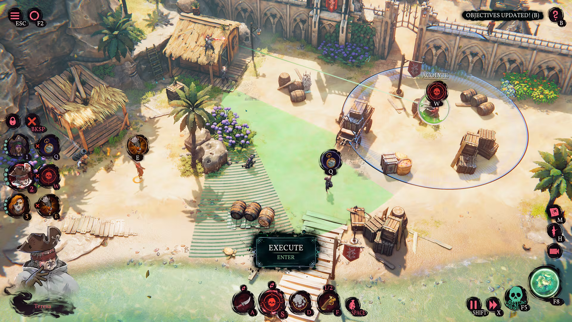 Shadow Gambit: The Cursed Crew - shadow-gambit-the-cursed-crew_4.avif
