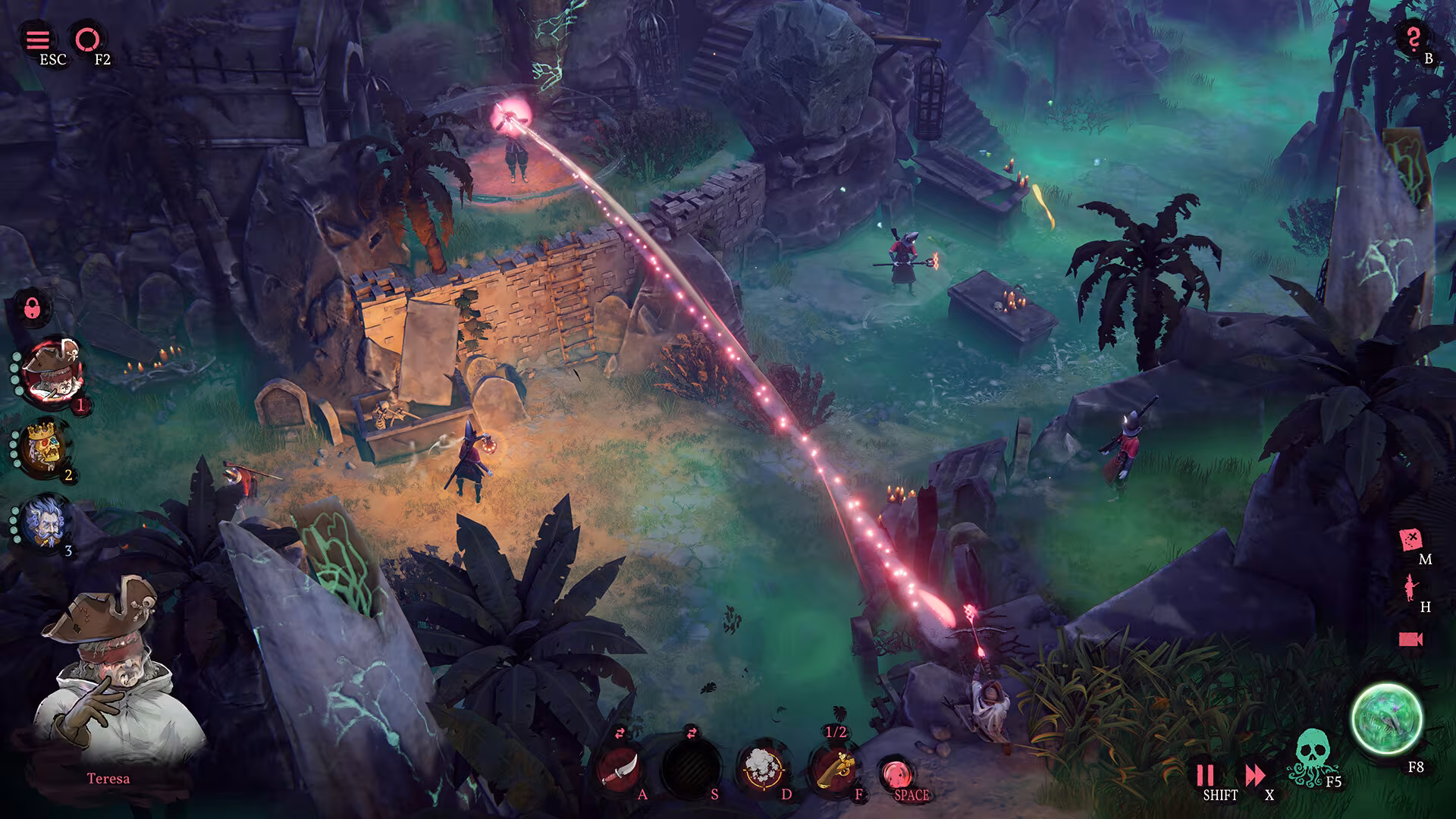 Shadow Gambit: The Cursed Crew - shadow-gambit-the-cursed-crew_5.avif