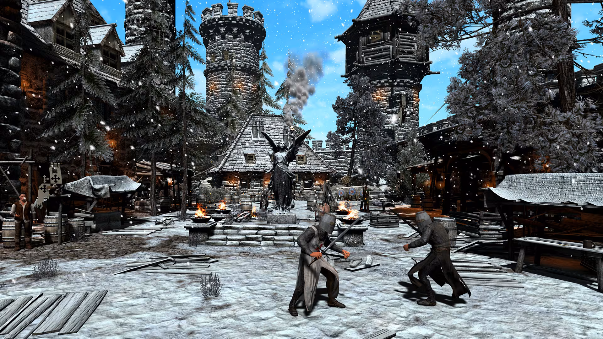 Shadow Legend VR - shadow-legend-vr_2.avif