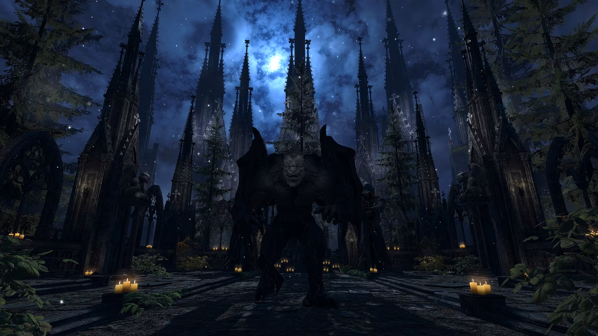 Shadow Legend VR - shadow-legend-vr_3.avif