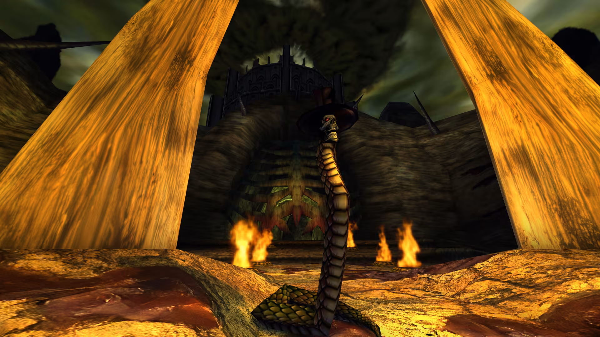 Shadow Man Remastered - shadow-man-remastered_1.avif