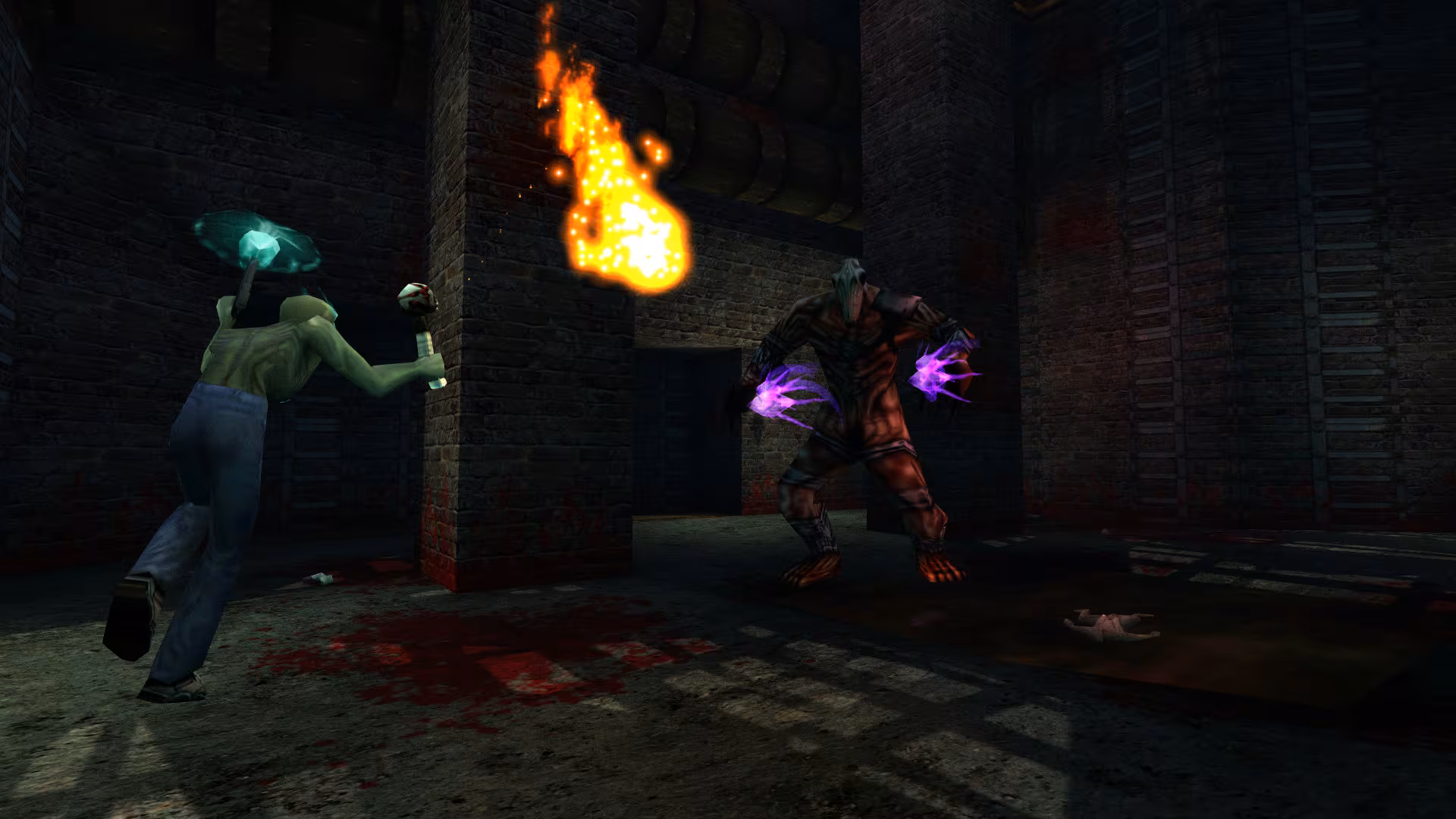 Shadow Man Remastered - shadow-man-remastered_3.avif