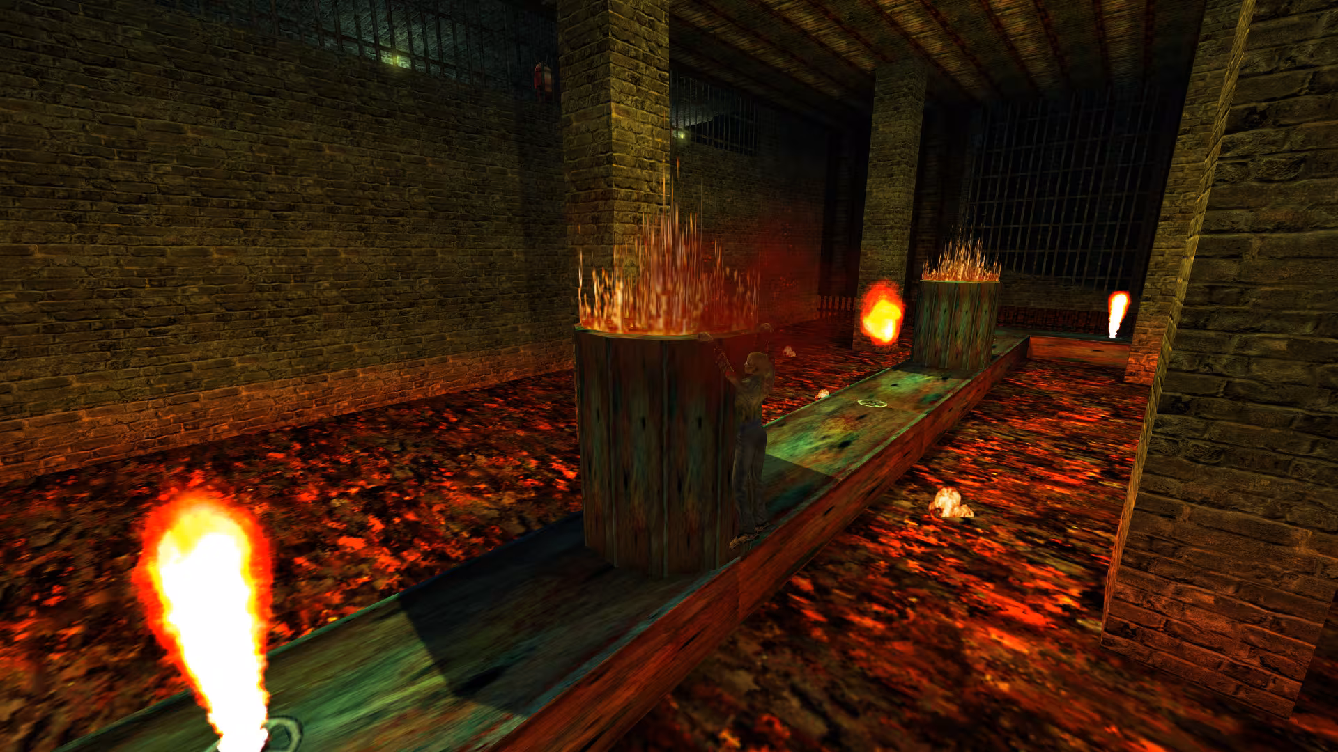 Shadow Man Remastered - shadow-man-remastered_4.avif