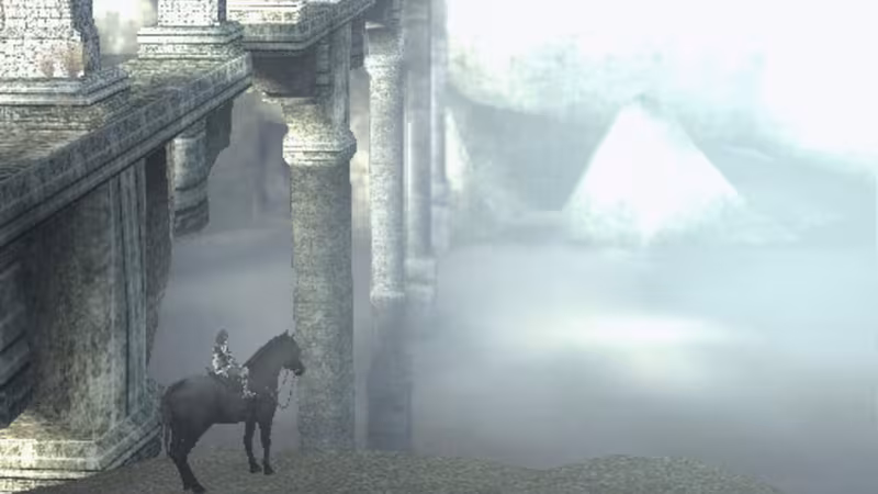 Shadow of the Colossus - shadow-of-the-colossus_2.avif