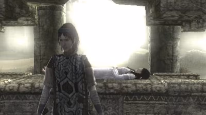 Shadow of the Colossus - shadow-of-the-colossus_3.avif