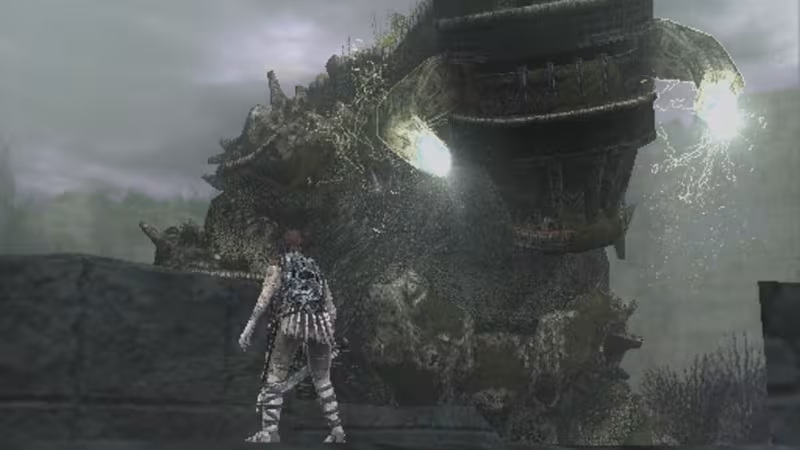 Shadow of the Colossus - shadow-of-the-colossus_4.avif