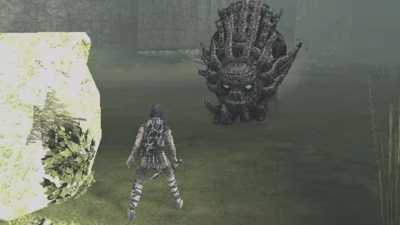 Shadow of the Colossus - shadow-of-the-colossus_5.avif