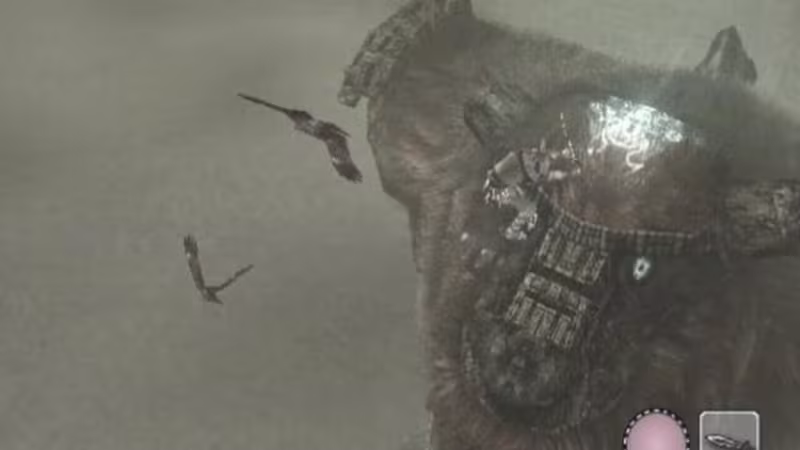 Shadow of the Colossus - shadow-of-the-colossus_6.avif