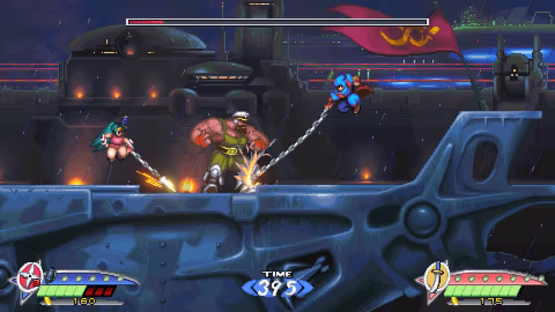 Shadow of the Ninja - Reborn - shadow-of-the-ninja-reborn_2.avif