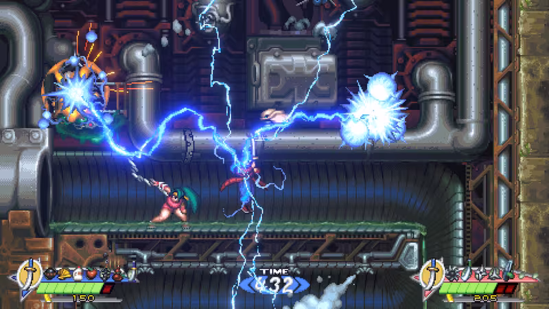Shadow of the Ninja - Reborn - shadow-of-the-ninja-reborn_4.avif