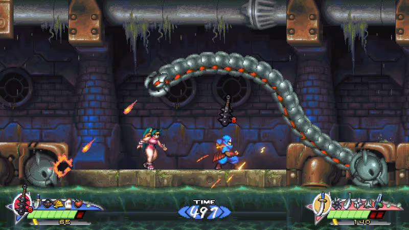 Shadow of the Ninja - Reborn - shadow-of-the-ninja-reborn_5.avif
