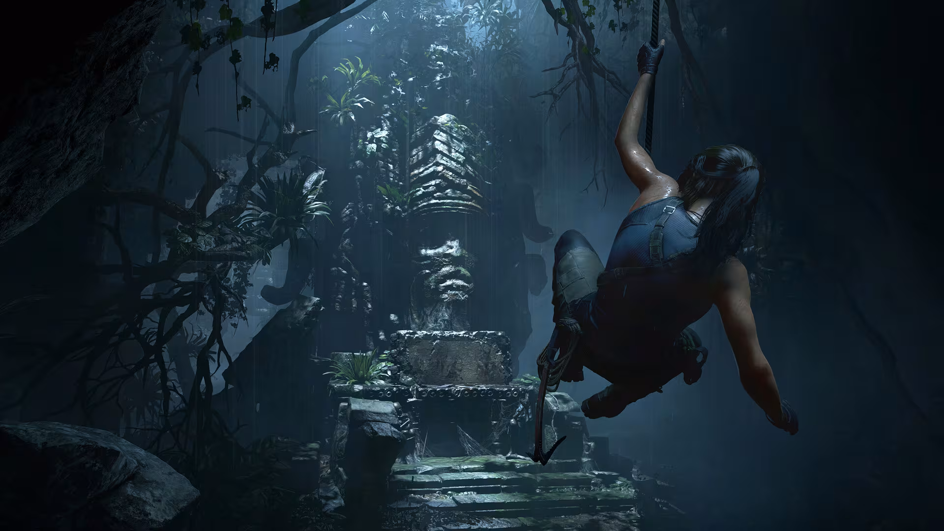 Shadow of the Tomb Raider: Definitive Edition - shadow-of-the-tomb-raider-definitive-edition_1.avif