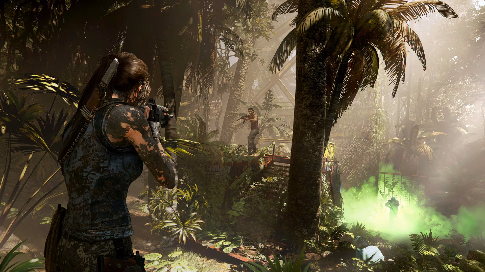 Shadow of the Tomb Raider: Definitive Edition - shadow-of-the-tomb-raider-definitive-edition_2.avif
