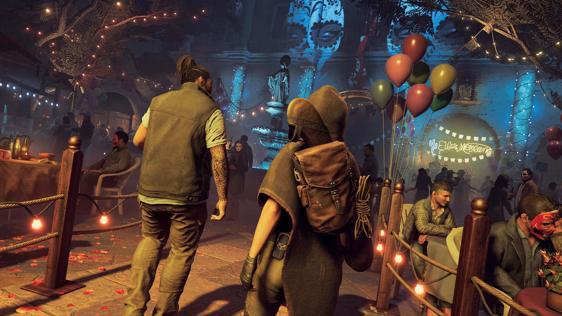 Shadow of the Tomb Raider: Definitive Edition - shadow-of-the-tomb-raider-definitive-edition_3.avif