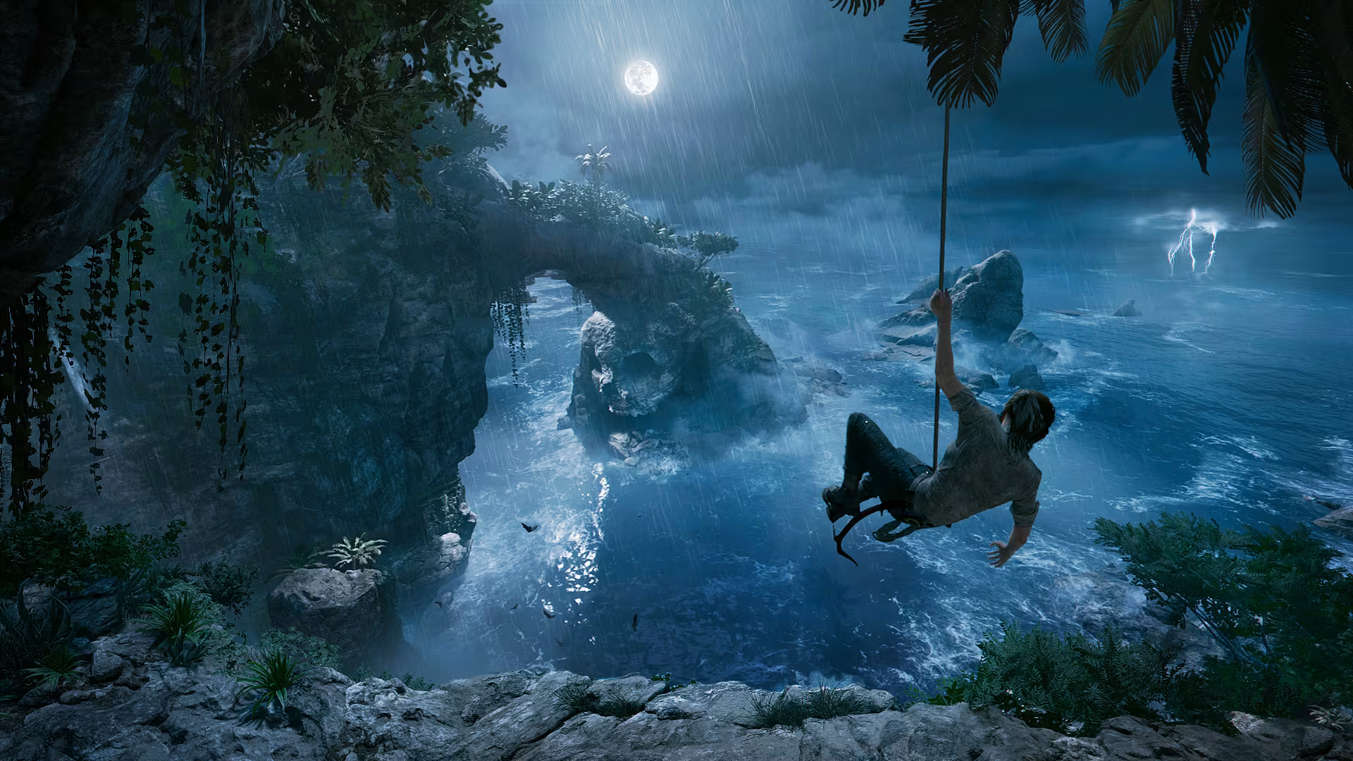 Shadow of the Tomb Raider: Definitive Edition - shadow-of-the-tomb-raider-definitive-edition_4.avif