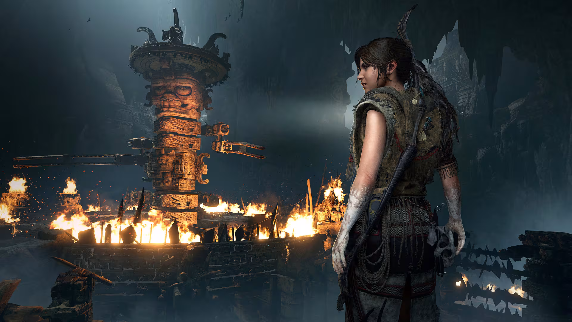 Shadow of the Tomb Raider: Definitive Edition - shadow-of-the-tomb-raider-definitive-edition_5.avif