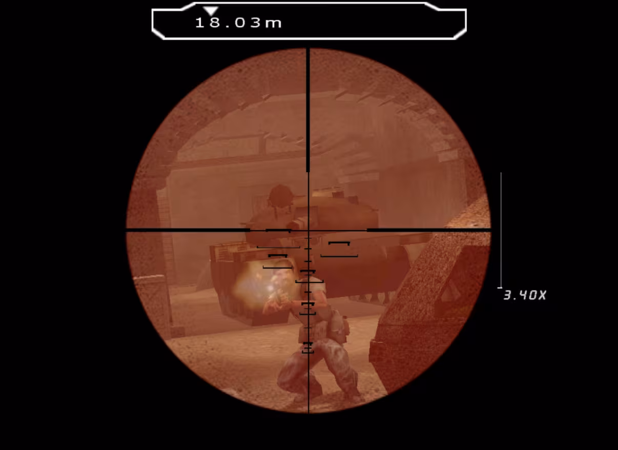 Shadow Ops: Red Mercury - shadow-ops-red-mercury_3.avif