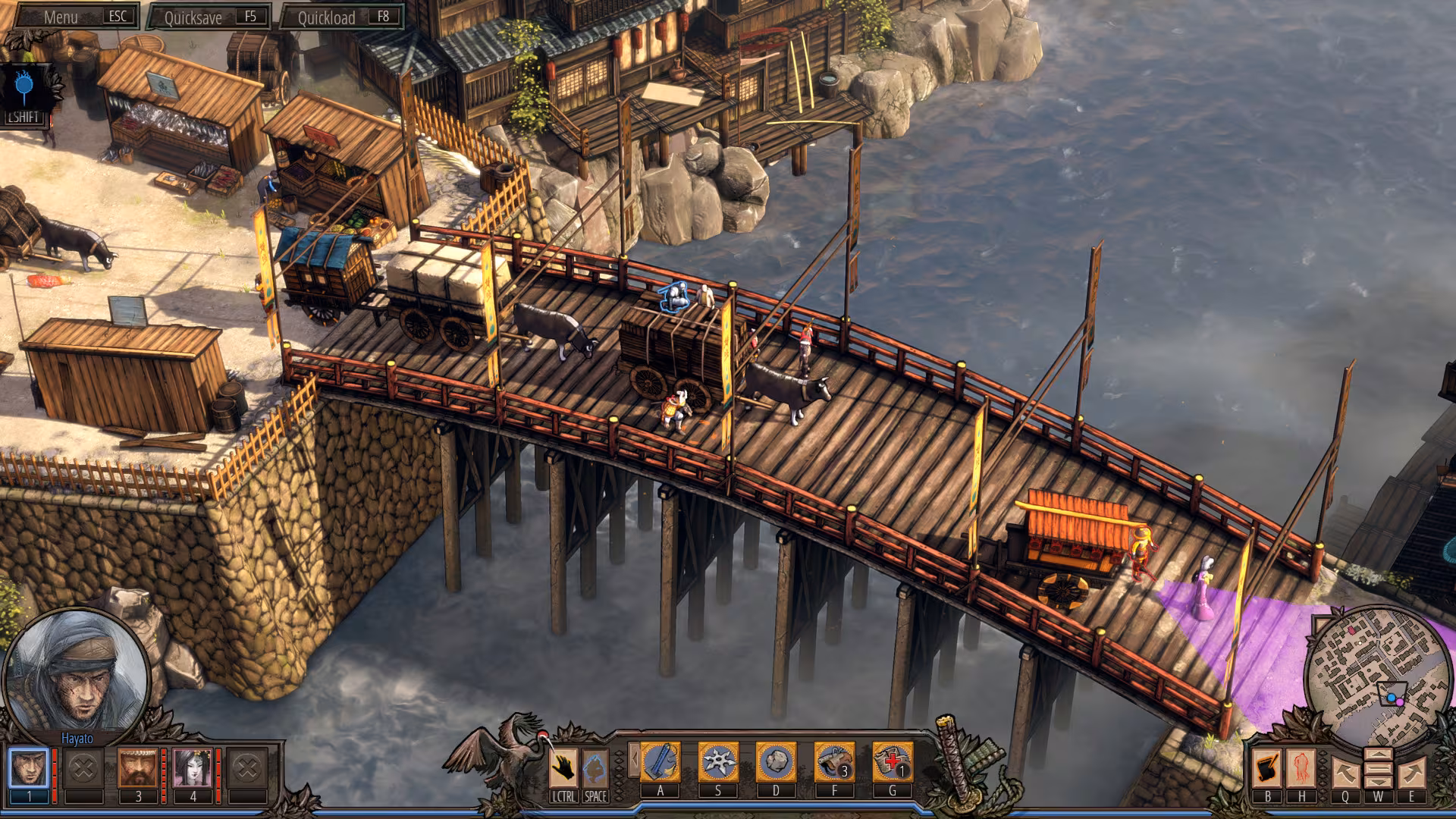 Shadow Tactics: Aiko's Choice - shadow-tactics-aiko-s-choice_1.avif
