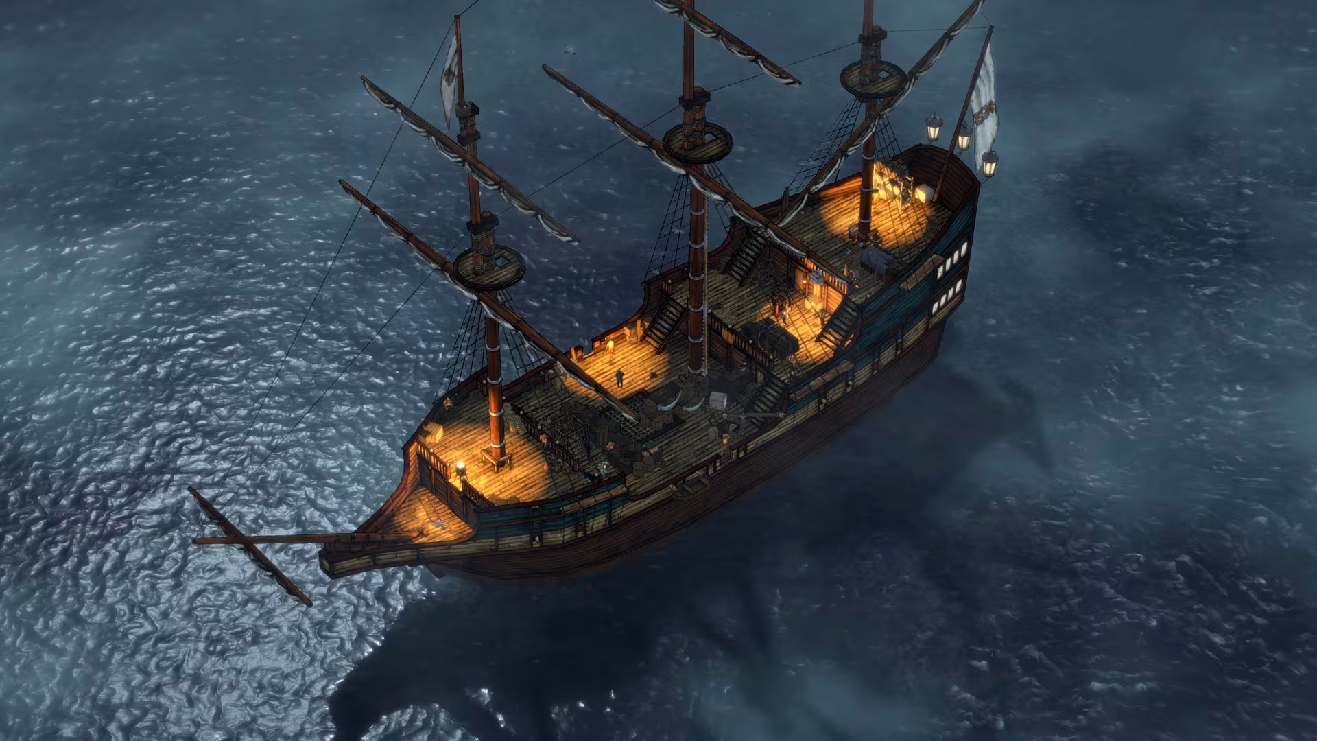 Shadow Tactics: Aiko's Choice - shadow-tactics-aiko-s-choice_4.avif
