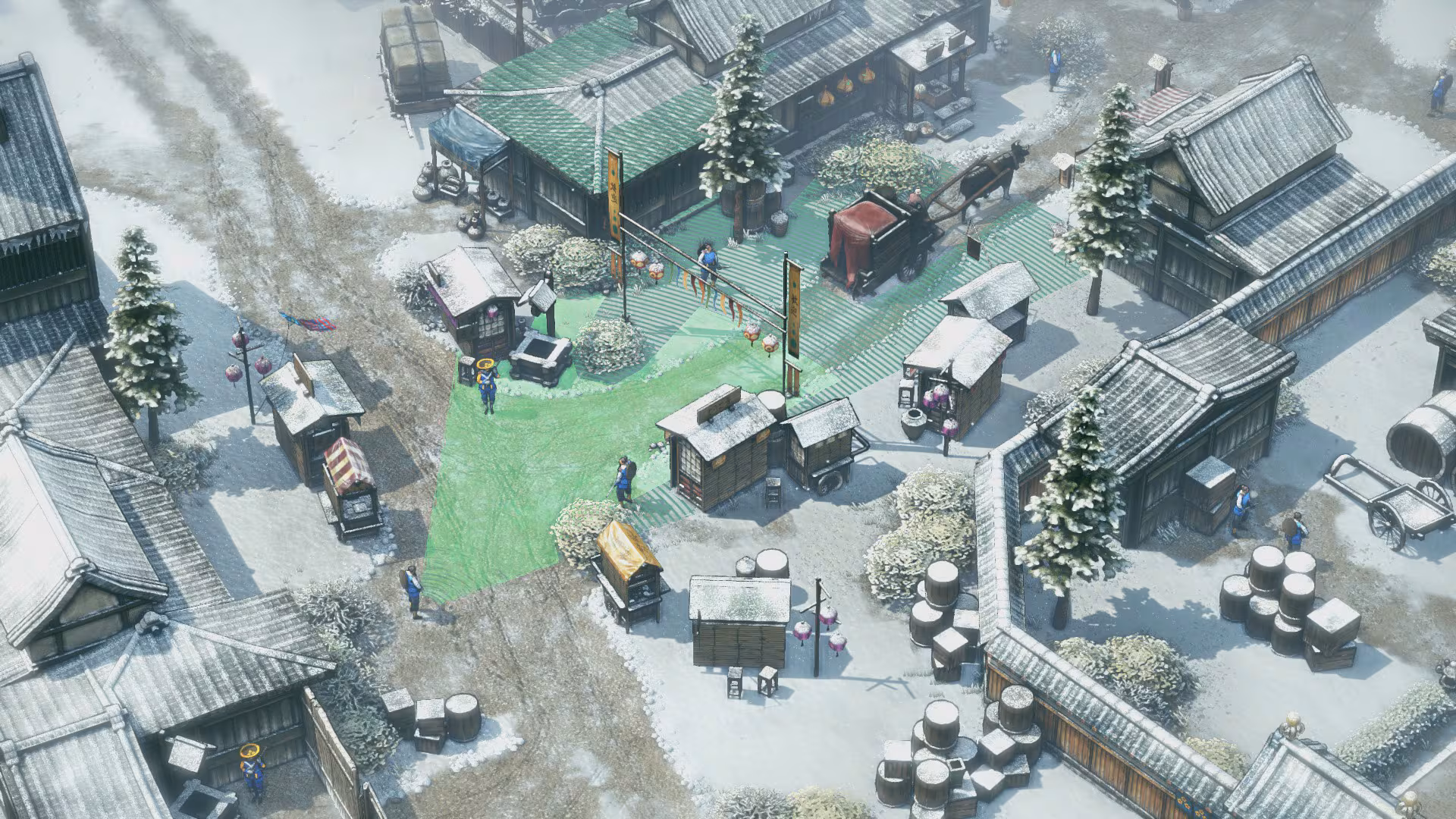 Shadow Tactics: Blades of the Shogun - shadow-tactics-blades-of-the-shogun_1.avif