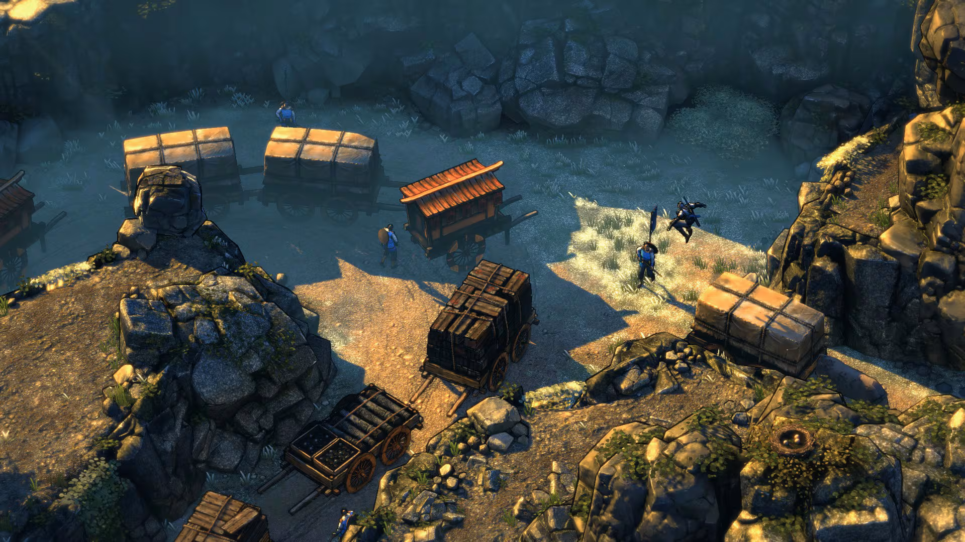 Shadow Tactics: Blades of the Shogun - shadow-tactics-blades-of-the-shogun_2.avif