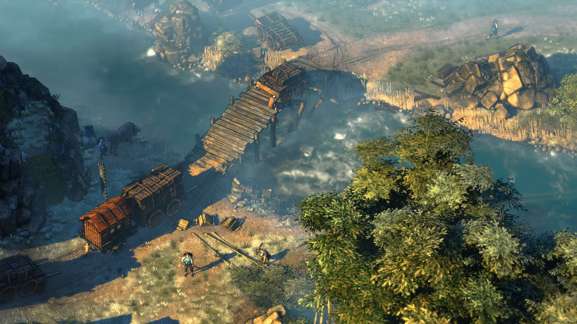 Shadow Tactics: Blades of the Shogun - shadow-tactics-blades-of-the-shogun_5.avif
