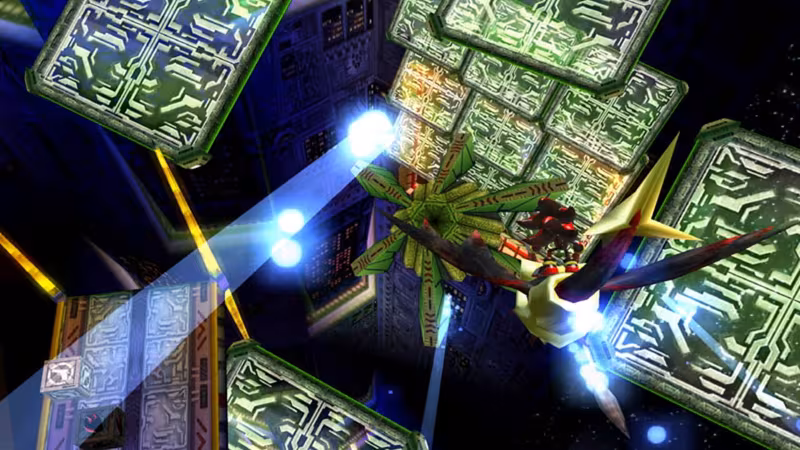 Shadow the Hedgehog - shadow-the-hedgehog_2.avif