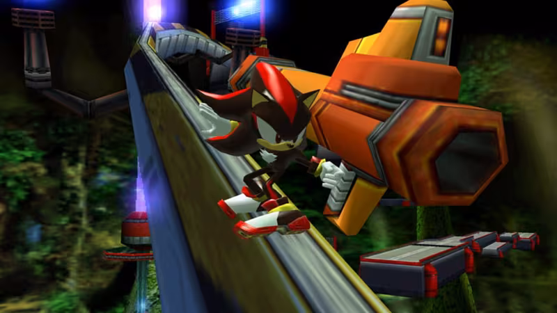 Shadow the Hedgehog - shadow-the-hedgehog_3.avif