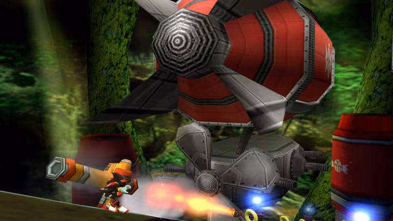 Shadow the Hedgehog - shadow-the-hedgehog_4.avif