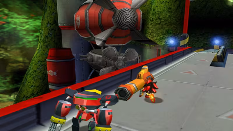 Shadow the Hedgehog - shadow-the-hedgehog_5.avif